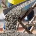 Housebuilding cost inflation steady at 2%