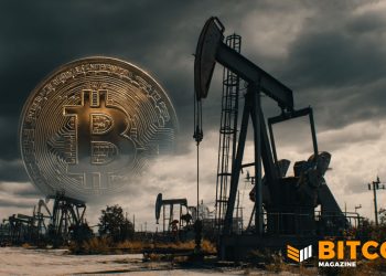 Bitcoin Price Teeters Near $69,000 Despite Market Volatility and Oil Price Swings