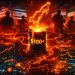 Oil Surges Past $100 As Iran Conflict Shakes Global Markets And Crypto Platforms Track Prices In Real Time