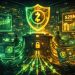 Zcash Open Development Lab Raises $25M To Accelerate Private Financial Tools And Ecosystem Growth