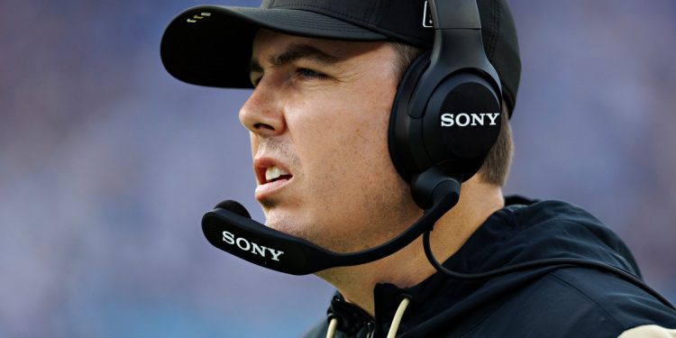 New Orleans Saints News, April 30: A near trade between the Giants and Saints
