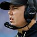 New Orleans Saints News, April 30: A near trade between the Giants and Saints