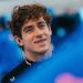Franco Colapinto details emotional Lionel Messi moment before F1 Miami GP