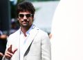 Lance Stroll: F1 still “miles off” from proper cars