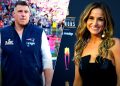 ‘We’re Headed for a Divorce’ — Analyst Speculates Mike Vrabel Is Now ‘Living the Single Life’ Amid Dianna Russini Scandal