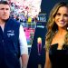 ‘We’re Headed for a Divorce’ — Analyst Speculates Mike Vrabel Is Now ‘Living the Single Life’ Amid Dianna Russini Scandal