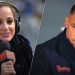 ‘That Hurts Them This Year’ — Robert Griffin III Warns Mike Vrabel-Dianna Russini Scandal Could Derail Patriots’ Season