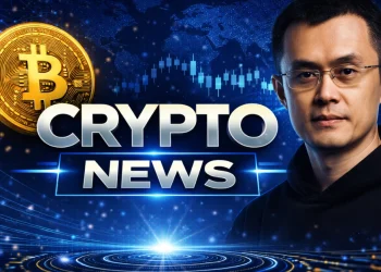 Crypto News Today as CZ Predicts Bitcoin Super Cycle and Pepeto Is Accelerating More Than Ever – BNB News