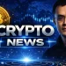 Crypto News Today as CZ Predicts Bitcoin Super Cycle and Pepeto Is Accelerating More Than Ever – BNB News