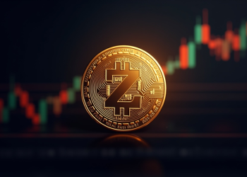 Zcash price forecast as ZEC extends gains above $200