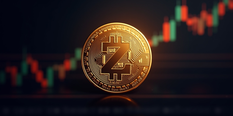 Zcash price forecast as ZEC extends gains above $200