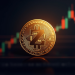 Zcash price forecast as ZEC extends gains above $200