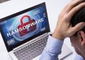 What Every Contractor Should Know About Ransomware Before It Shuts Down a Job