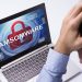 What Every Contractor Should Know About Ransomware Before It Shuts Down a Job