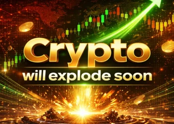 Crypto Will Explode Soon as Kazakhstan Deploys $350M Into Crypto, and Pepeto Is The Opportunity Of The Cycle