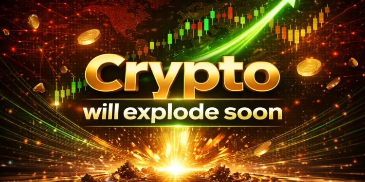 Crypto Will Explode Soon as Kazakhstan Deploys $350M Into Crypto, and Pepeto Is The Opportunity Of The Cycle