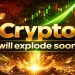 Crypto Will Explode Soon as Kazakhstan Deploys $350M Into Crypto, and Pepeto Is The Opportunity Of The Cycle