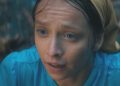 This Netflix Cult Thriller Series Is Only 6 Episodes And Totally Addictive