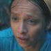 This Netflix Cult Thriller Series Is Only 6 Episodes And Totally Addictive
