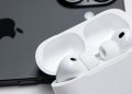 Is Someone Tracking You With AirPods? What The Alert Actually Means
