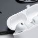 Is Someone Tracking You With AirPods? What The Alert Actually Means