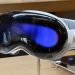 The Apple Vision Pro Just Made Medical History