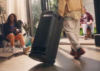 This Is The Worst Bluetooth Speaker Consumer Reports Has Tested