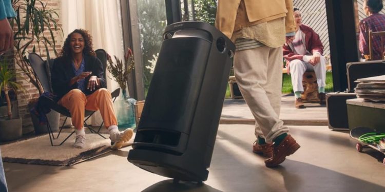 This Is The Worst Bluetooth Speaker Consumer Reports Has Tested