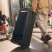 This Is The Worst Bluetooth Speaker Consumer Reports Has Tested