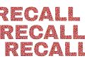 Wide variety of products containing cheese recalled in Canada