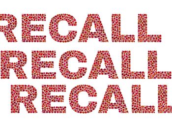 Wide variety of products containing cheese recalled in Canada