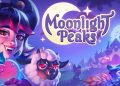 Moonlight Peaks is a cosy vampire farming sim coming soon on Android