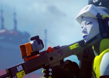 Bungie Responds Quickly to Marathon Microtransactions Backlash, First Patch Will Make the Game Slightly Easier