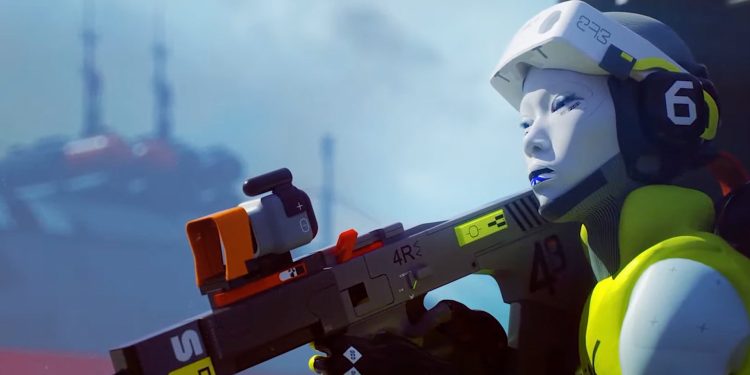 Bungie Responds Quickly to Marathon Microtransactions Backlash, First Patch Will Make the Game Slightly Easier