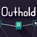 Outhold brings minimalist roguelike tower defence to iOS and Android