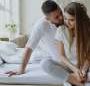New studies show brain injury and mental health conditions more likely following intimate partner violence