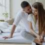 New studies show brain injury and mental health conditions more likely following intimate partner violence
