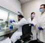 Why smoking may raise dementia risk: Lung exosomes could disrupt brain iron balance