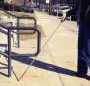 Light in the dark: The search for new treatments for hereditary blindness