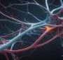 Gut inflammation may rewire the ‘second brain,’ triggering lasting motility problems