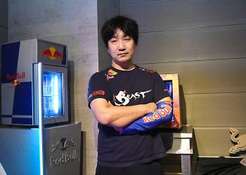 Is Daigo going to retire after loss to MenaRD?