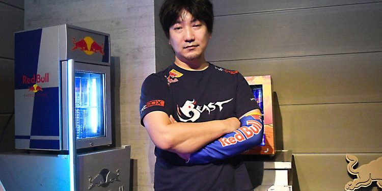Is Daigo going to retire after loss to MenaRD?