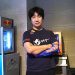 Is Daigo going to retire after loss to MenaRD?
