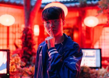 T1 addresses “ongoing increased incidents” of fans stalking their players