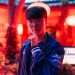 T1 addresses “ongoing increased incidents” of fans stalking their players