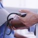 Low-Income Patients Benefit From Intensive Blood Pressure Management