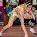 Aaron Pico returns to his roots with looming RAF debut set vs. ex-PFL champ