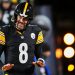 NFL Rumors: Steelers bow down to Aaron Rodgers and George Pickens future with Cowboys