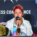 Takeru admits he was “prepared to die” in redeeming Rodtang rematch at ONE SAMURAI 1