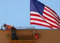 Construction Dive’s March 2026 economic roundup
